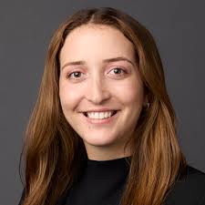 Kirkland Advises Warren Equity Partners