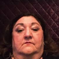 20+ "Sharyn Mitchell" profiles