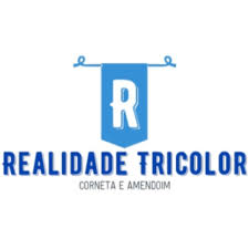 Assistir internacional ao vivo nunca foi tão rápido e fácil, os melhores jogos do internacional é aqui no futemax.tv. Corneta 010 Internacional 2 X 1 Gremio Realidade Tricolor Himalaya