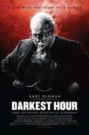 Darkest Hour (2017) ταινία online ελληνικους υποτιτλους Ταινίες του 2017  greek subs