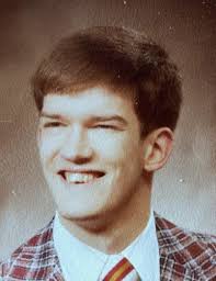 Steven Gauger Obituary