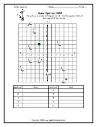 Pin On Algebra And Middle School Math