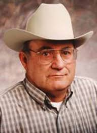 Richard Adam Sr., Santa Maria Farmer and Ag Water Advocate, Dies at 84