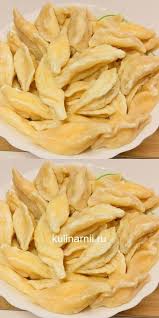 закуски к пиву рецепты с фото быстро и просто Teper Budu Gotovit Tolko Takie Vareniki Eto Testo Prosto Dyshit V Rukah Food And Drink Food Photo Recipes
