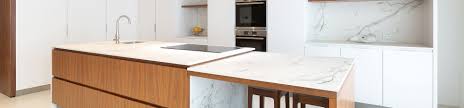 halmann vella marble granite quartz