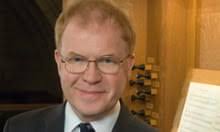 John Storm Roberts obituary