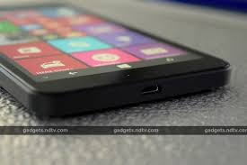 Microsoft Lumia 640 XL Dual SIM Review ...
