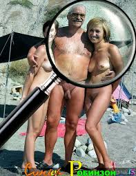 Инга 80-е порно - эротика той эпохи