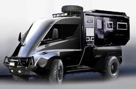 Tesla Bus Concept Is A Vehicle Elon Musk Should Totally Make Tesla Pickup Tesla Hot Rods Cars Muscle
