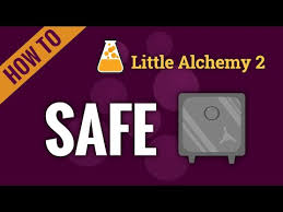 See also all other little alchemy cheats on site main page, there you can find simple elements search box. How To Make Coal In Little Alchemy 2
