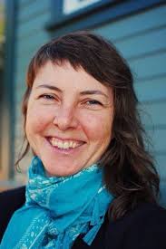 Compassionate Path Hakomi Therapy