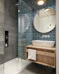Architecture Amp Interior Design Architecture Interiordesign Instagram Photos And Small Bathroom Makeover Bathroom Design Small Small Bathroom Remodel