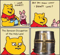 I Love Honey But You Know What I Don T Love Image Gallery Sorted By Low Score Know Your Meme