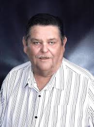 Obituary for Ronald A. Dorcas