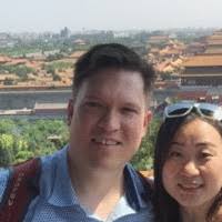 Peter Nestor Email & Phone Number