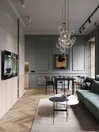 Most relevant best selling latest uploads. Pin By Monica Poggio On Id Hole Apts Living Room Design Modern Apartment Interior Interior Design