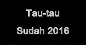 Gambar Kata Kata Lucu Tahun Baru Rujak Gambar Gambar Lucu Ucapan Tahun Baru Terbaru Download Index Of Wp Content Uploads 201 Di 2020 Lucu Ucapan Tahun Baru Gambar