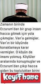 400 Koyun Ve Namaz Fikra 400 Koyun Namaz Imam Karma Islam