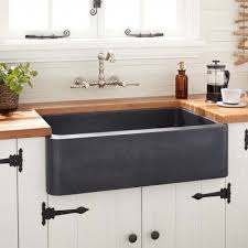copper farmhouse sinks, kitchen sink