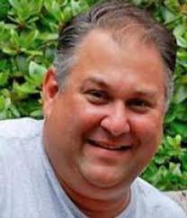 Winnetka-Glencoe Obituaries News