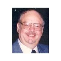 Dannie Thomas Hawes Obituary