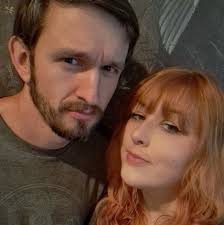 WHO'S READY FOR FINAL WEEK OF BLIND AUDITIONS‼️‼️ • Tune in tonight AND  tomorrow to watch the insane talent