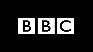 You can download in.ai,.eps,.cdr,.svg,.png formats. Bbc To Cover License Costs For Elderly Charge For Streaming Service Variety