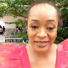 SAM ROSSY HOTEL AND SUITES MBAUKWU