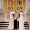 Imagen de la noticia para Padre a la fuerza de Ecclesia Digital (blog) (Comunicado de prensa)
