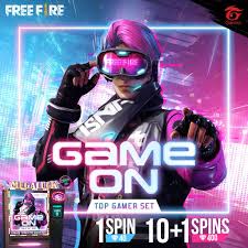 Inject garena free fire • diamonds •. The New Diamond Royale Grand Prize Is Garena Free Fire Facebook