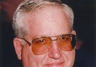 Havre Weekly Chronicle Archives