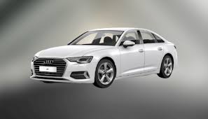 The audi a6 is an executive car made by the german automaker audi. A6 Leasing Und Langzeitmiete Fleetkonzept