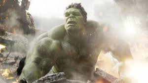 Take, for example, the hulk. Avengers Endgame Hulk Legende Beschwert Sich Uber Den Neuen Hulk Kino De