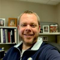 Michael Knowles Email & Phone Number