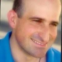 100+ "Arcolin" profiles