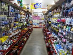 Subscribe to myecoshop & save 10% on your first order! Ringgit To Sgd Almost 3 1 Here S Where To Go What To Eat In Jb Nestia