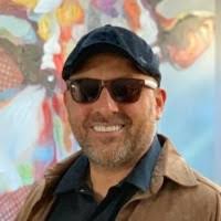 Cara Pratt Email & Phone Number