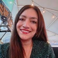 100+ perfiles de «Samara Hernandez Hernandez»