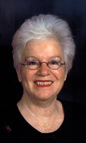 Doris Faye Dodd Obituary December 23, 2021