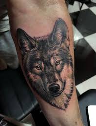 westend tattoo wien wienwestendtattoo wien tattoo tattoo wolf tattoo wolf face tattoo tattoo real wolf tattoos tattoos mit bedeutung tattoo ideen frauen