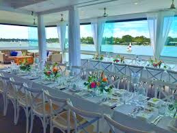Noosa Wedding Reception Styling Splash Events Coast Wedding