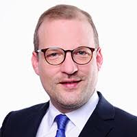 It is key that the legal function is an enabler rather than an inhibitor of  ideas': luxury executive Daniel Feith