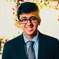 10+ "Ryan Chowdhury" profiles