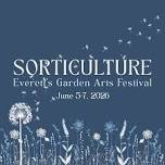 Sorticulture — Snohomish Conservation District