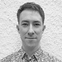 Support Matthew Keeley