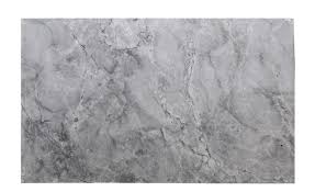 Our stock collection comes from the industries' foremost brands: Super White Quartzite Granite Countertops Quartz Countertops Best Quality Kitchen And Bathroom Countertops Sky Marble And Granite Located In Sterling Virginia Va