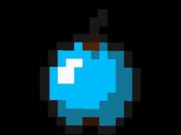 +10 hearts for 10 minute . Diamond Apple Review Youtube