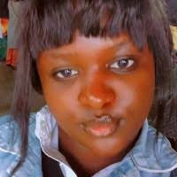 386000+ 'Regina -embu-' profiles