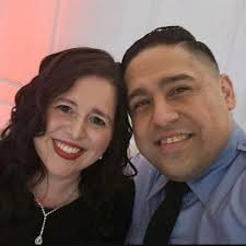 Fundraiser for David Desousa by Michael O'Reagan : Help Support Dave  DeSousa and His Children After Tragic Loss