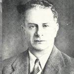 Biografía de Daniel Armas